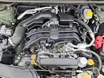 2024 Subaru Crosstrek AWD SUV for sale #P2592 - photo 19