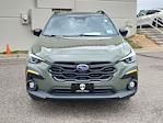 2024 Subaru Crosstrek AWD SUV for sale #P2592 - photo 3