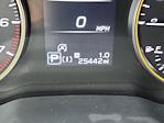 2024 Subaru Crosstrek AWD SUV for sale #P2592 - photo 20