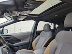 2024 Subaru Crosstrek AWD SUV for sale #P2592 - photo 24