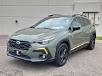 2024 Subaru Crosstrek AWD SUV for sale #P2592 - photo 4