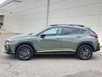 2024 Subaru Crosstrek AWD SUV for sale #P2592 - photo 5