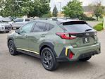 2024 Subaru Crosstrek AWD SUV for sale #P2592 - photo 6