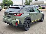 2024 Subaru Crosstrek AWD SUV for sale #P2592 - photo 2