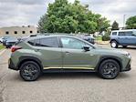 2024 Subaru Crosstrek AWD SUV for sale #P2592 - photo 8