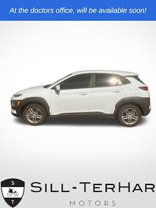 2020 Hyundai Kona AWD SUV for sale #P2594 - photo 1