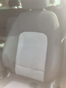 2020 Hyundai Kona AWD SUV for sale #P2594 - photo 2