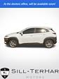 2020 Hyundai Kona AWD SUV for sale #P2594 - photo 1