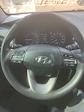 2020 Hyundai Kona AWD SUV for sale #P2594 - photo 4