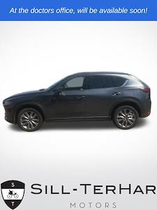 2019 Mazda CX-5 4x4 SUV for sale #P2595 - photo 1