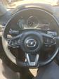 2019 Mazda CX-5 4x4 SUV for sale #P2595 - photo 4