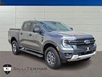 2024 Ford Ranger SuperCrew Cab 4WD Pickup for sale #P2596 - photo 1
