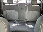 2024 Ford Ranger SuperCrew Cab 4WD Pickup for sale #P2596 - photo 13