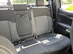 2024 Ford Ranger SuperCrew Cab 4WD Pickup for sale #P2596 - photo 15