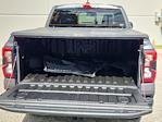 2024 Ford Ranger SuperCrew Cab 4WD Pickup for sale #P2596 - photo 18