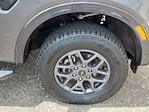 2024 Ford Ranger SuperCrew Cab 4WD Pickup for sale #P2596 - photo 19