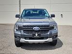 2024 Ford Ranger SuperCrew Cab 4WD Pickup for sale #P2596 - photo 3