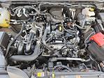 2024 Ford Ranger SuperCrew Cab 4WD Pickup for sale #P2596 - photo 20