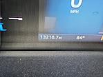 2024 Ford Ranger SuperCrew Cab 4WD Pickup for sale #P2596 - photo 21