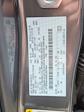2024 Ford Ranger SuperCrew Cab 4WD Pickup for sale #P2596 - photo 25
