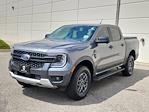 2024 Ford Ranger SuperCrew Cab 4WD Pickup for sale #P2596 - photo 4
