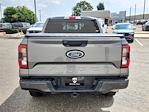 2024 Ford Ranger SuperCrew Cab 4WD Pickup for sale #P2596 - photo 7