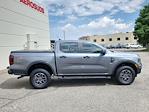 2024 Ford Ranger SuperCrew Cab 4WD Pickup for sale #P2596 - photo 8