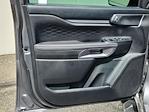 2024 Ford Ranger SuperCrew Cab 4WD Pickup for sale #P2596 - photo 9