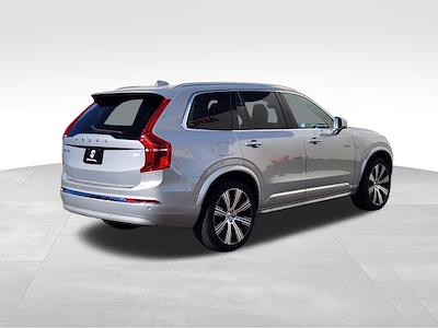 2023 Volvo XC90 AWD SUV for sale #P2597 - photo 2