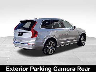 Used 2023 Volvo XC90 Plus Bright AWD SUV for sale #P2597 - photo 2