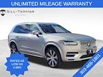 2023 Volvo XC90 AWD SUV for sale #P2597 - photo 1