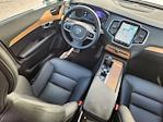 2023 Volvo XC90 AWD SUV for sale #P2597 - photo 10