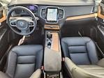 2023 Volvo XC90 AWD SUV for sale #P2597 - photo 11