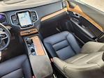 2023 Volvo XC90 AWD SUV for sale #P2597 - photo 12
