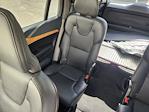 2023 Volvo XC90 AWD SUV for sale #P2597 - photo 13
