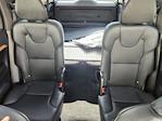 2023 Volvo XC90 AWD SUV for sale #P2597 - photo 14