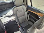 2023 Volvo XC90 AWD SUV for sale #P2597 - photo 15