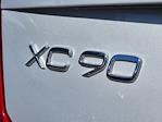 2023 Volvo XC90 AWD SUV for sale #P2597 - photo 16