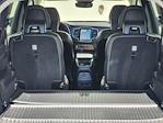2023 Volvo XC90 AWD SUV for sale #P2597 - photo 18