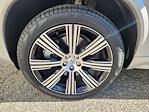 2023 Volvo XC90 AWD SUV for sale #P2597 - photo 19