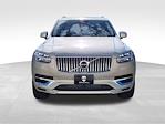 2023 Volvo XC90 AWD SUV for sale #P2597 - photo 3