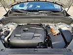 2023 Volvo XC90 AWD SUV for sale #P2597 - photo 20
