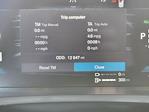 2023 Volvo XC90 AWD SUV for sale #P2597 - photo 25