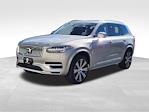 2023 Volvo XC90 AWD SUV for sale #P2597 - photo 4