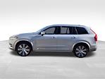 2023 Volvo XC90 AWD SUV for sale #P2597 - photo 5