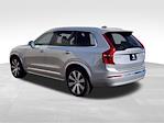 2023 Volvo XC90 AWD SUV for sale #P2597 - photo 6
