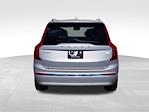 2023 Volvo XC90 AWD SUV for sale #P2597 - photo 7