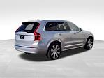 2023 Volvo XC90 AWD SUV for sale #P2597 - photo 2