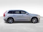 2023 Volvo XC90 AWD SUV for sale #P2597 - photo 8