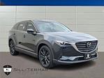 2023 Mazda CX-9 AWD SUV for sale #P2600 - photo 1